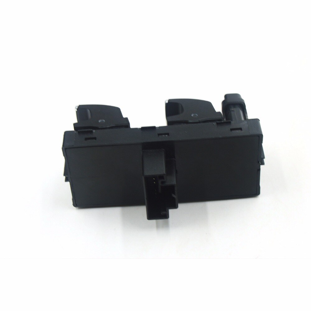 El -rudekontakt betjeningsknap til volkswagen vw golf  mk7 passat  b8 tiguan touran oe : 5 g 0959857a