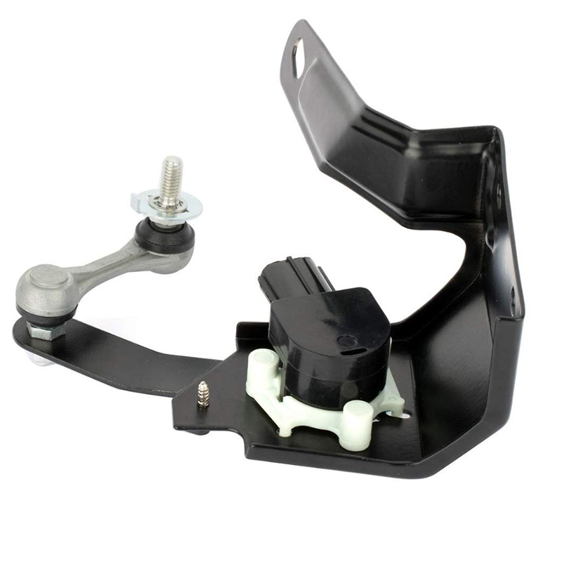 Para LEXUS (LH) Sensor de Control de altura del conductor trasero SUB 89408-30130
