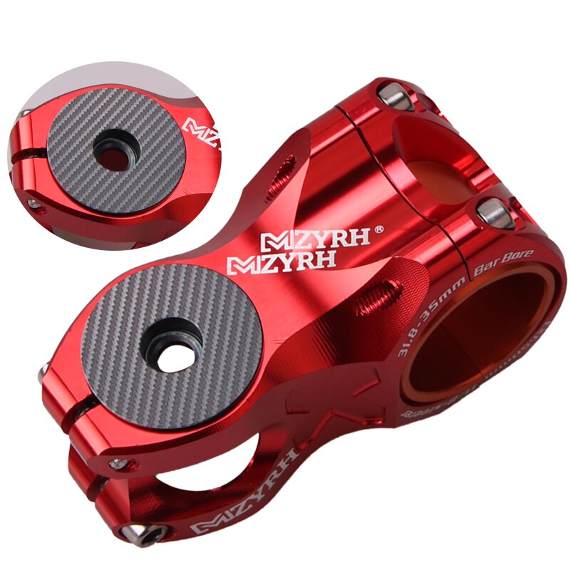 1 1/8 aluminiumslegering cykel headset topdæksel trådløs stamme dækning road mtb cykel stamme tilbehør headset top cap dæksel