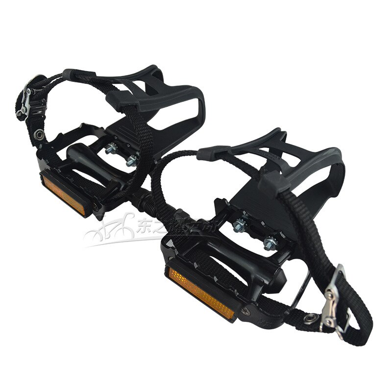 Controller set voor ebike   EBIKE EFOS ombouwset om u fiets