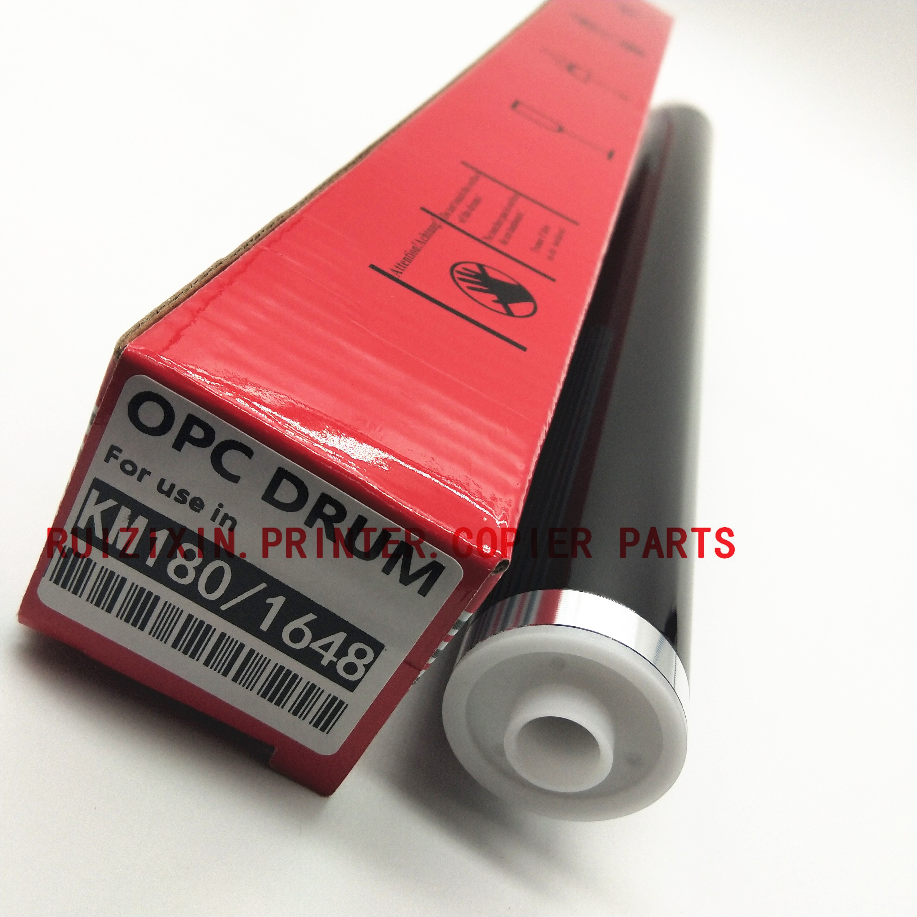 Kyocera Mita TK-5230 cyaan (Origineel Hoge Capaciteit
