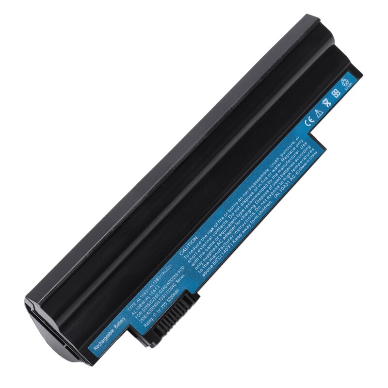 Top Batterie N4010 pour J1KND 07XFJJ Vostro1450 3450 3550 3750 1440 1540 1550 Noir
