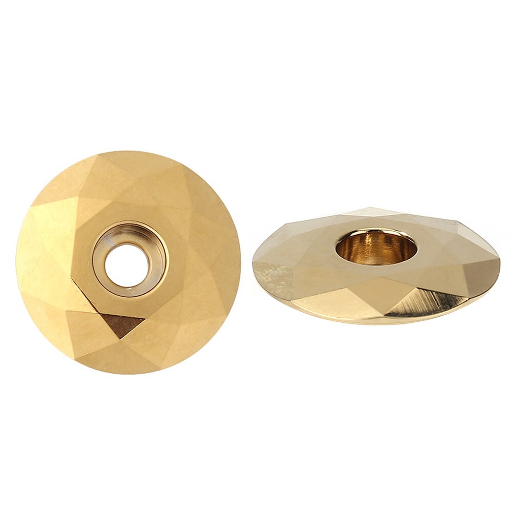 Mtb Stuurpen Top Cap Fiets Vork Buis Aluminium Legering Hoofd Onderdelen Top Cover Mountain Road Fietsen Kom Steel Cool uiterlijk