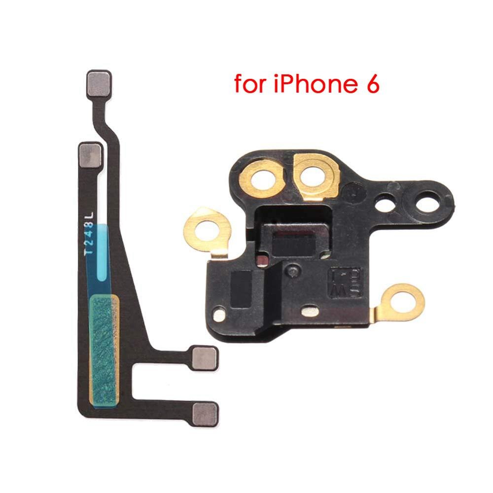 Cover Aero In Tpu, Colore Trasparente, Per Iphone 6 4,7 / Iphone 6s - Foto 6