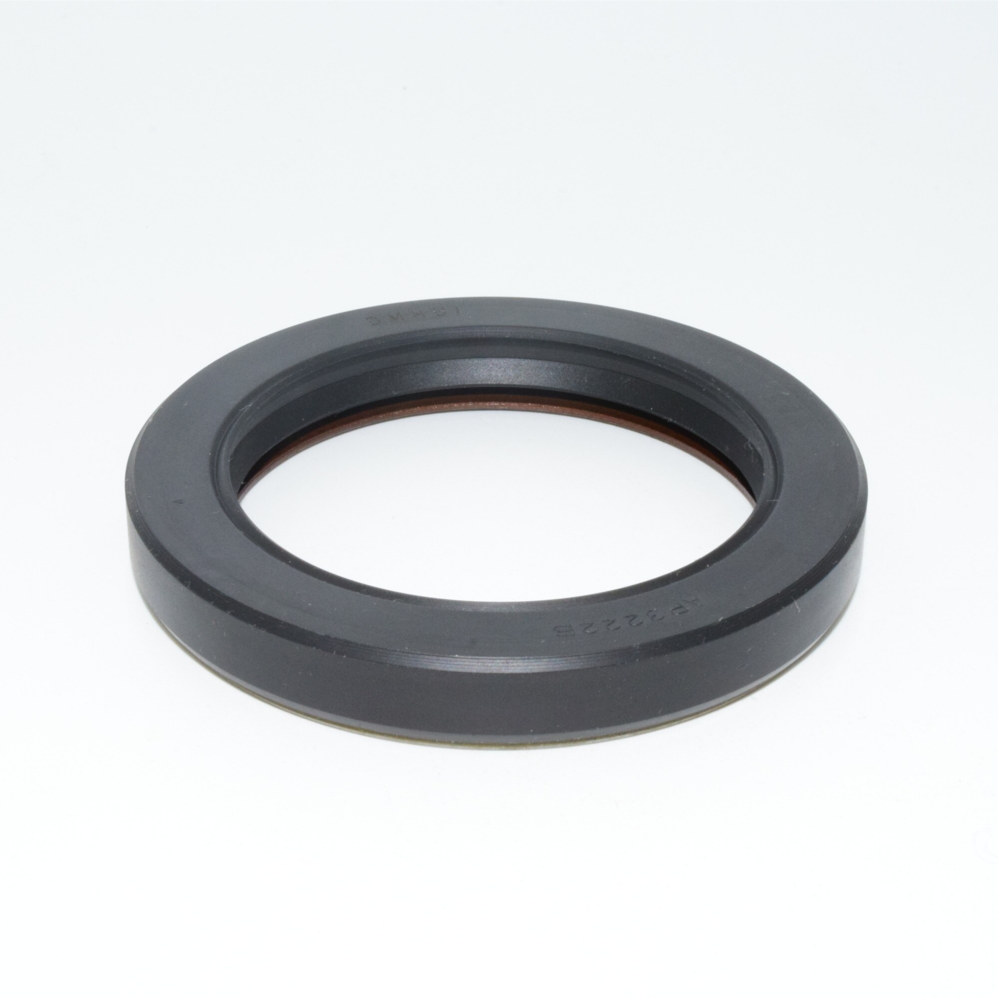 Pressure type oil seal High temperature resistant Model 60*82*12/60x82x12