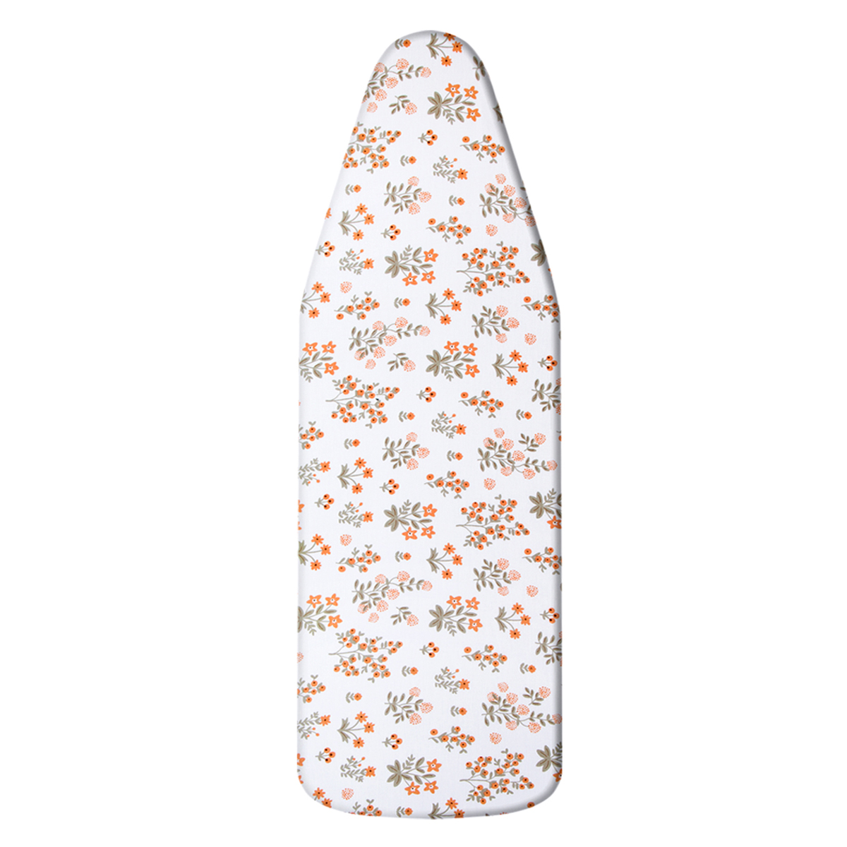 Juste de planche à repasser rapide, bord élastique, coulée à , outils de nettoyage à domicile, accessoires de repassage, 140x50cm