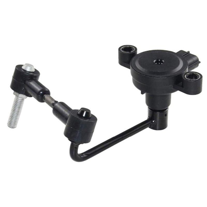 Suspensión neumática para montaje de Sensor de altura Range Rover P38