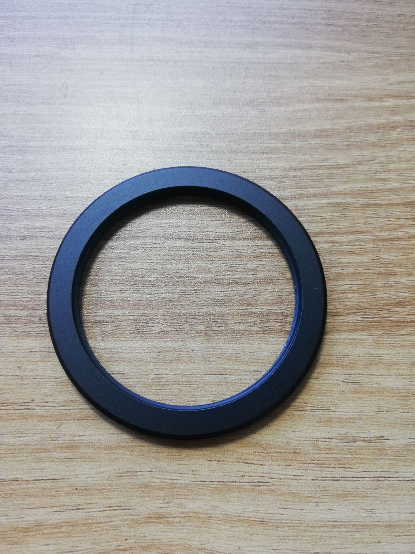 M52 * 1 - M65x1 Objektiv Adapter Ring M52x1mm zu M65 x1mm 52-65mm Ändern sterben mund Ring zu sterben volle mund Objektiv