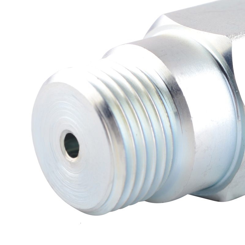 Böse energie O2 Sensor Spacer Adapter Isolator Ext... – Vicedeal