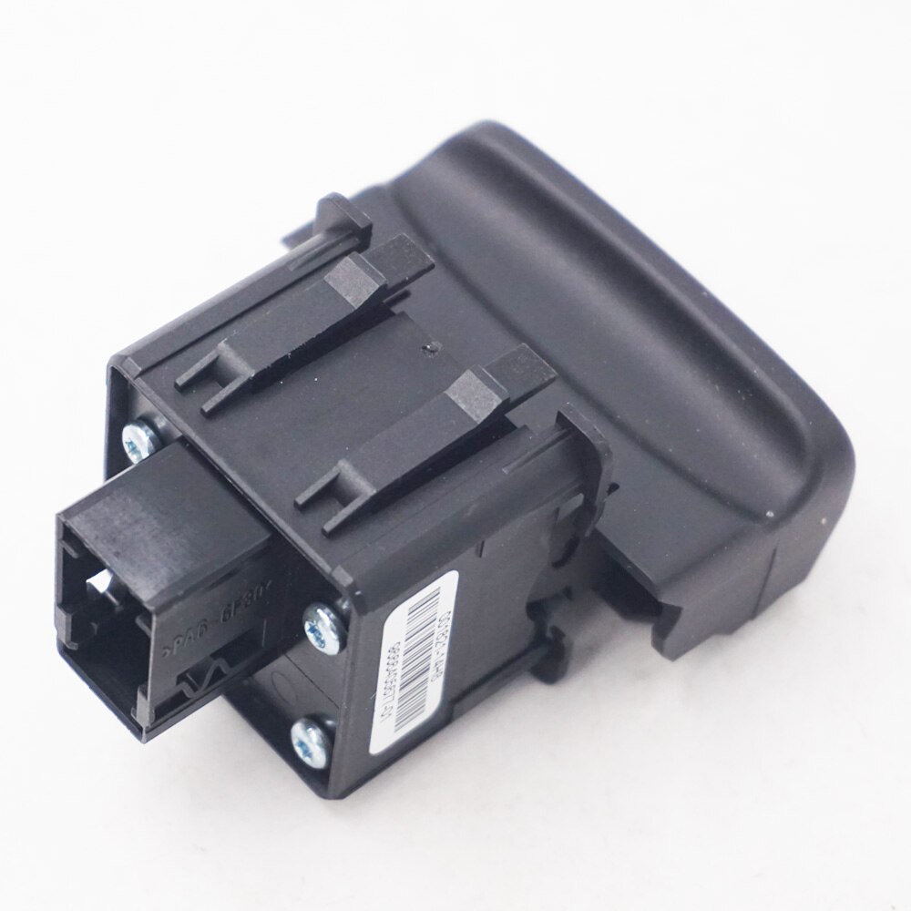 Nuovissimo interruttore freno di stazionamento interruttore freno a mano elettronico 470706 custodia per Peugeot 5008 308 3008 CC SW DS5 DS6 607