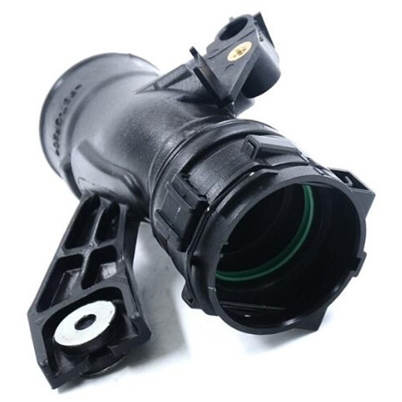 Prise d'air Turbo Tuyau Tube Pour Nissan Qashqai 1.5 Dci 114460-BB31A