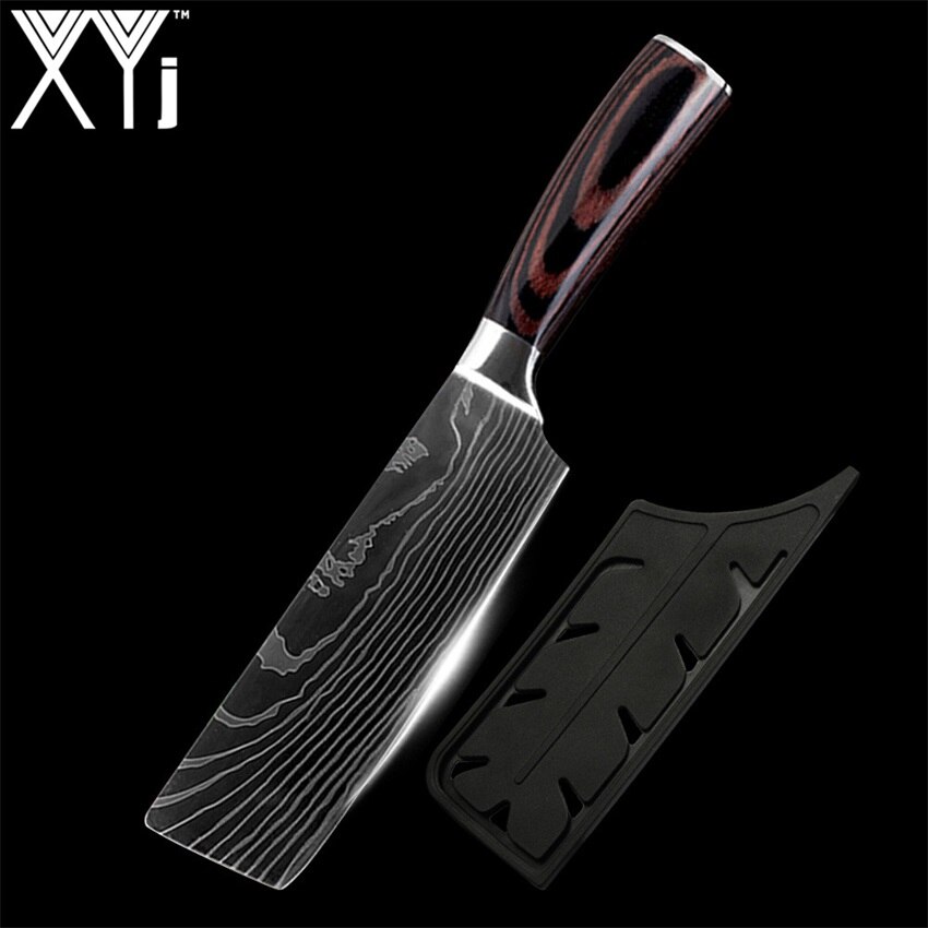 3pcs-handgemaakte-gesmeed-chef-messen-set-leather-grandado