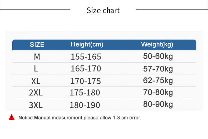SBART Männer Langarm Rashguard Splice UV 50 + Schutz Sonnenschutz Grundlegende Skins Surfen Tauchen Schwimmen T-Shirt