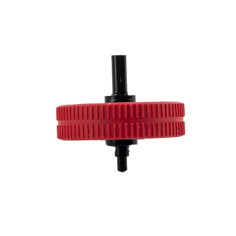 1Pc Muis Wiel Muis Roller Voor Logitech M275 M280 M330 Muis Roller Accessoire: Rood