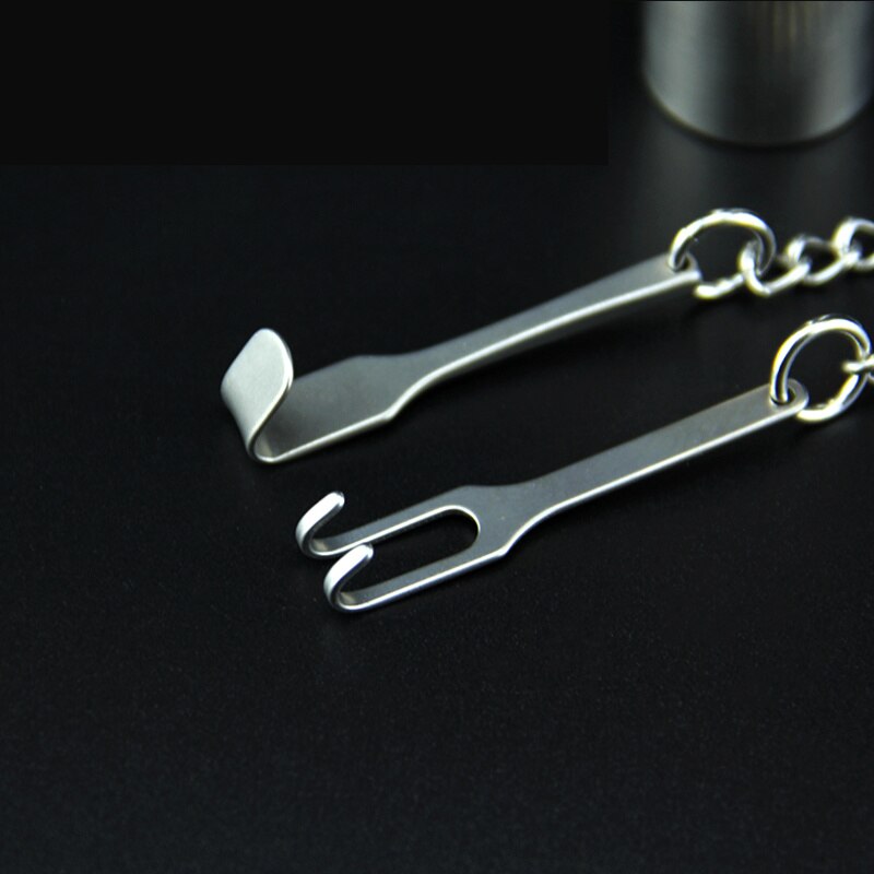 Nose And Eye Shaping Equipment Multifunctional Self-service Eyelid Retractor Eye Bag Retractor Double Eyelid Shaping Tool