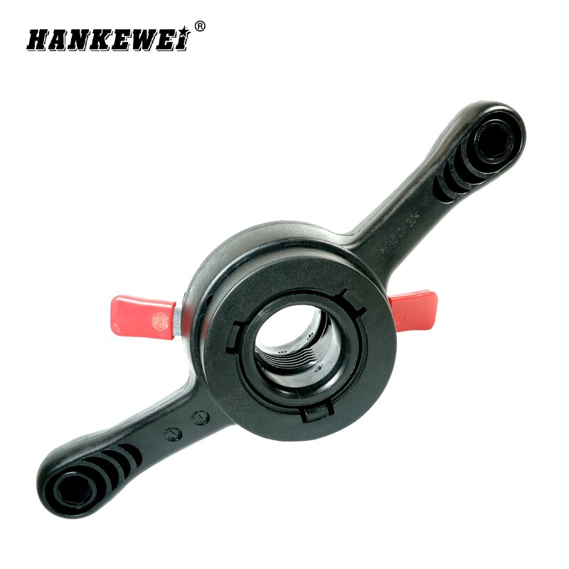 Car Tire Balancing Machine Parts High Speed Tyre Dynamic Nut