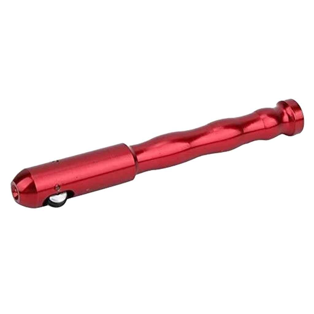Welding Tig Pen Finger Feeder Rod Holder Filler Wire Pencil TIG Welding Wire Feed Pen Finger Feeder for 1.0-3.2mm welding wire