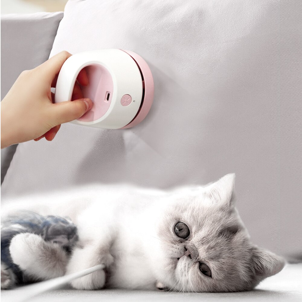 MINI aspirateur de Table sans fil, balayeuse de poussière, collecteur de miettes, gomme de rasage, gadget de nettoyage,