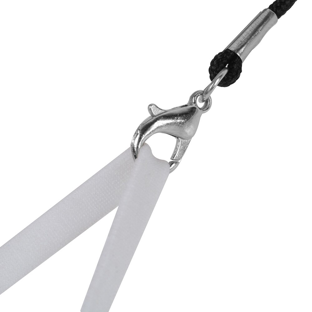 Coiled Sup Leash, Elastic Polyurethane Stand Up Paddleboard Leash With