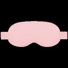 product kids eye mask price pure silk fibroin mask with far infrared heated technology