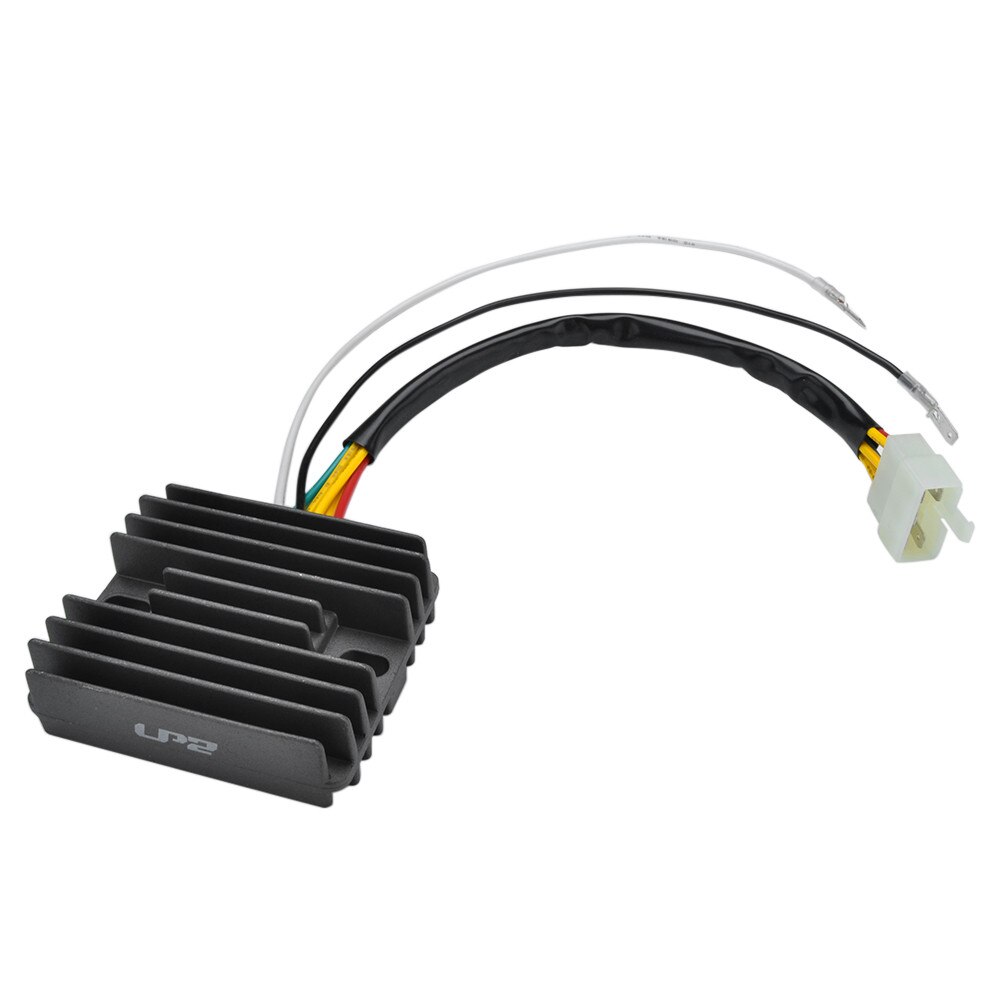 Regulator Rectifier For Honda CB 400cc 500cc 550cc F K3 CB 750cc K1-K8 F1/F2 SOHC CB350F CB400F CB500 CB550K CB750K CB550F CB750