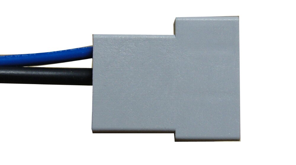 10MHz Radio FM Band EXpander Converter Frequency for Nissan