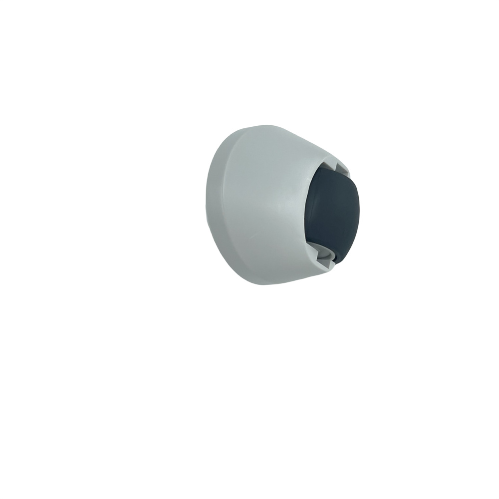 Originele Dreame Voorste Zwenkwiel voor L10 Pro L10s Pro X30 Ultra X40 Ultra Robot Stofzuiger Onderdelen Accessoires