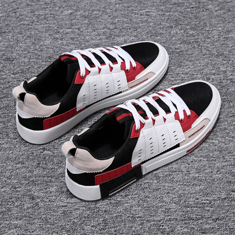 Jongens Mannen Basketbal Schoenen Kids Sneakers Outdoor Grote Kids Antislip Sport Schoenen Schoeisel Schoenen Mand sport