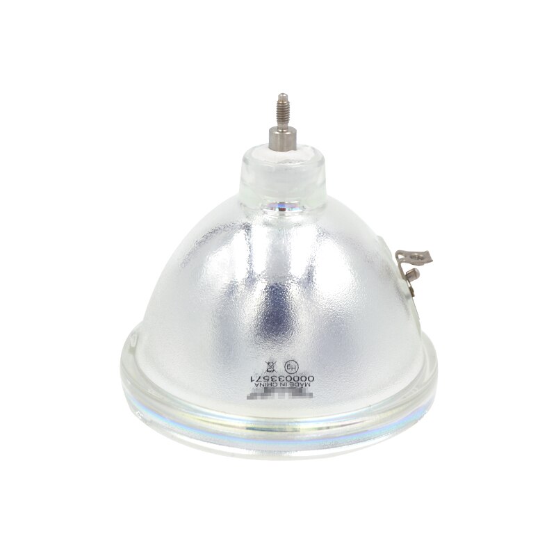 Compatibile P-VIP 100-120/1. 0 1.3 E23h E23ha E23 Lampada Del Proiettore Della Lampadina