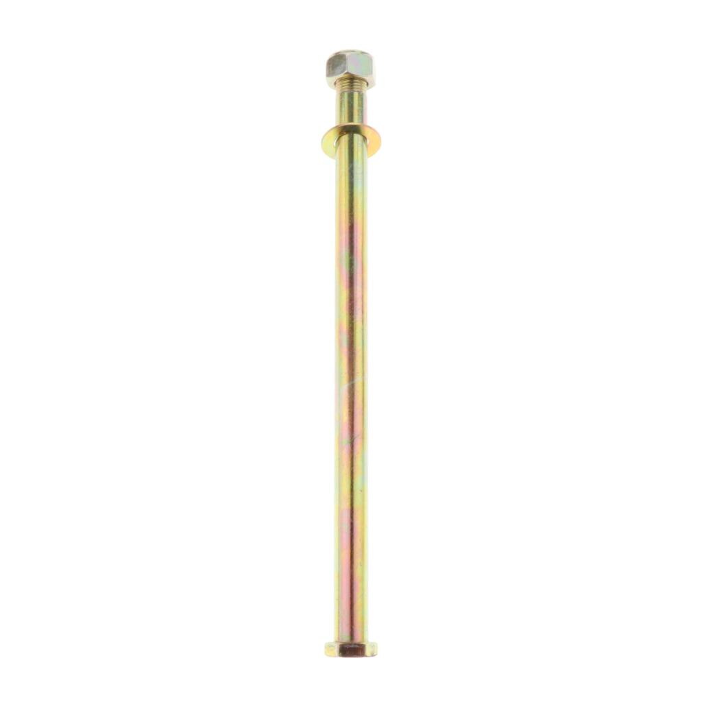 290mm Swingarm Bolt for Yamaha Raptor 660 (2001-2005) Yfz 450 (2004)