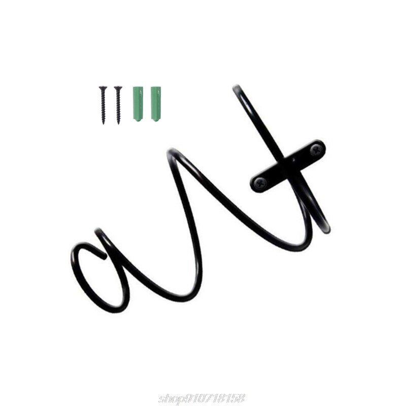 Wijnfles Rek Muurbevestiging Wijn Display Plank Beugel Enkele Champagne Organizer Voor Keuken Bar A23 21