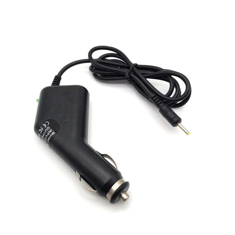 Alimentatore 5v 2 A | Confronta Prezzi - Foto 11