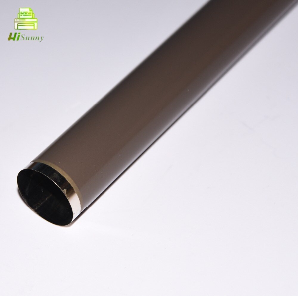 100000 seiten  rl1-0024 rm1-0101 drucker teflon für hp laserjet  lj 4300 4345 mfp 4345 mfp 4250 4350 m4345 fixierfolienhülle