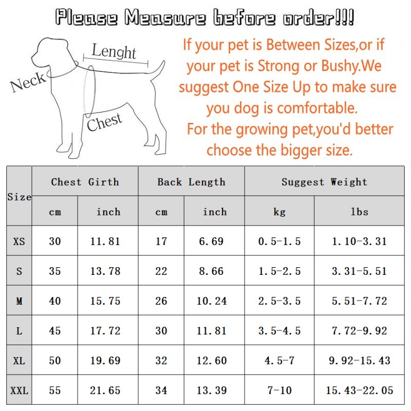 Robe harnais pour chien imprimé cœur avec laisse, jupe de princesse en Denim de luxe pour chiot, harnais pour chat mignon, corde de marche en plein air pour animaux de compagnie, vêtements pour chiens