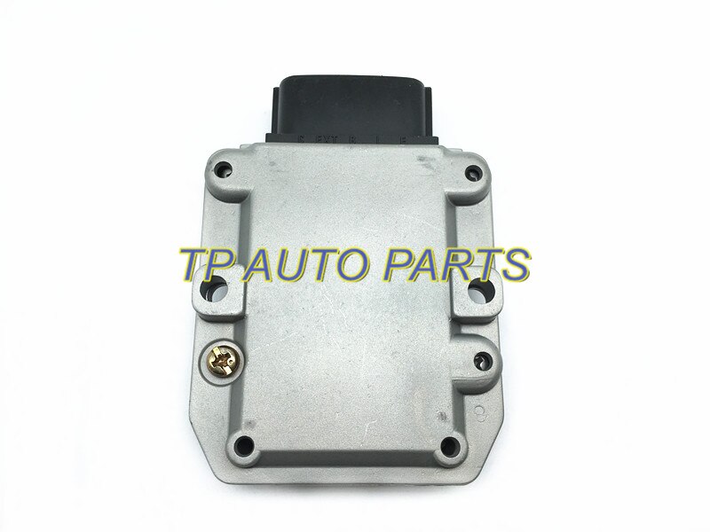 Ignition Control Module For To-yota 4-Runner C-elica Le-xus OEM 89621-12010 131300-1231