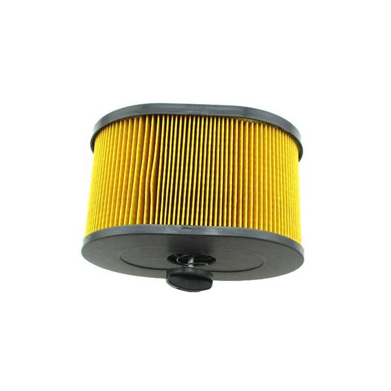 Luchtfilter Voor Husqvarna 510 24 41-01, 510 24 41-03 Partner 510 24 41-01, 510 24 41-03 Fit K970 K1260 Afkortzaag K970 Kettingzaag