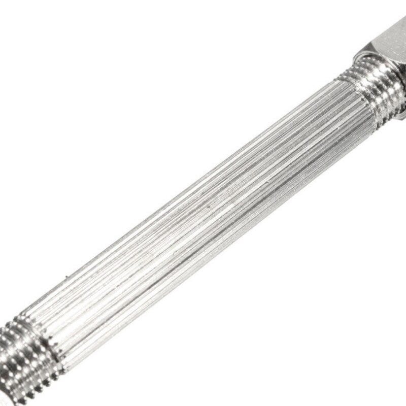 the Watch Tools Pin Home Carving Clock Repair Kit Watchmaker Tools