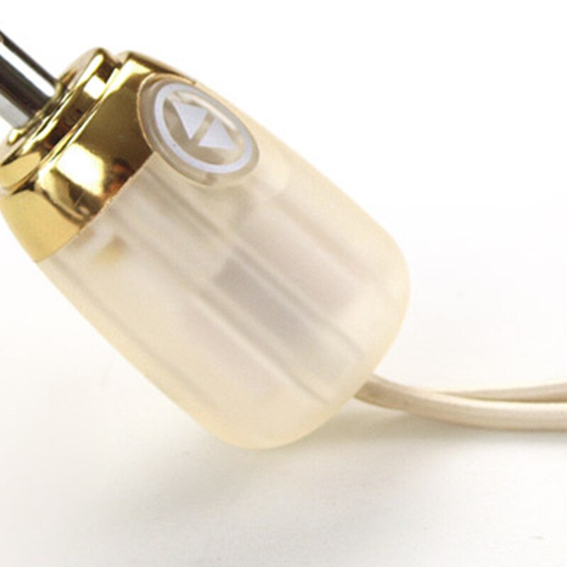 Olycat automatische opvouwbare regenparaplu, waterdichte anti-uv-zonneparaplu met een schattig meisjespatroon
