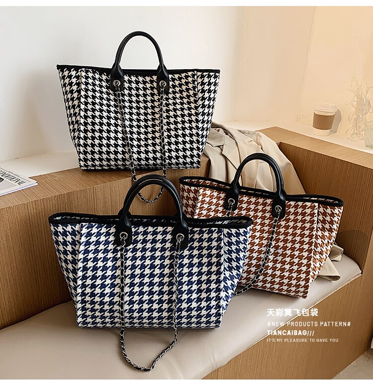 Venda quente novo 2020 bolsas saco de compras casual tote saco feminino macio grande saco de ombro slung crossbody messenger novo grande