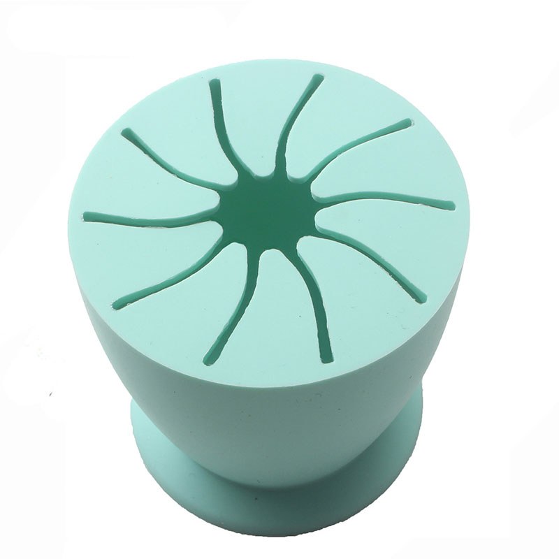 5 Pcs Vinyl Weeding Craft Kit Engraving Knife Hook Weeder for Scrapbooking Carving Tool Kit for Silhouettes Cameos Lettering