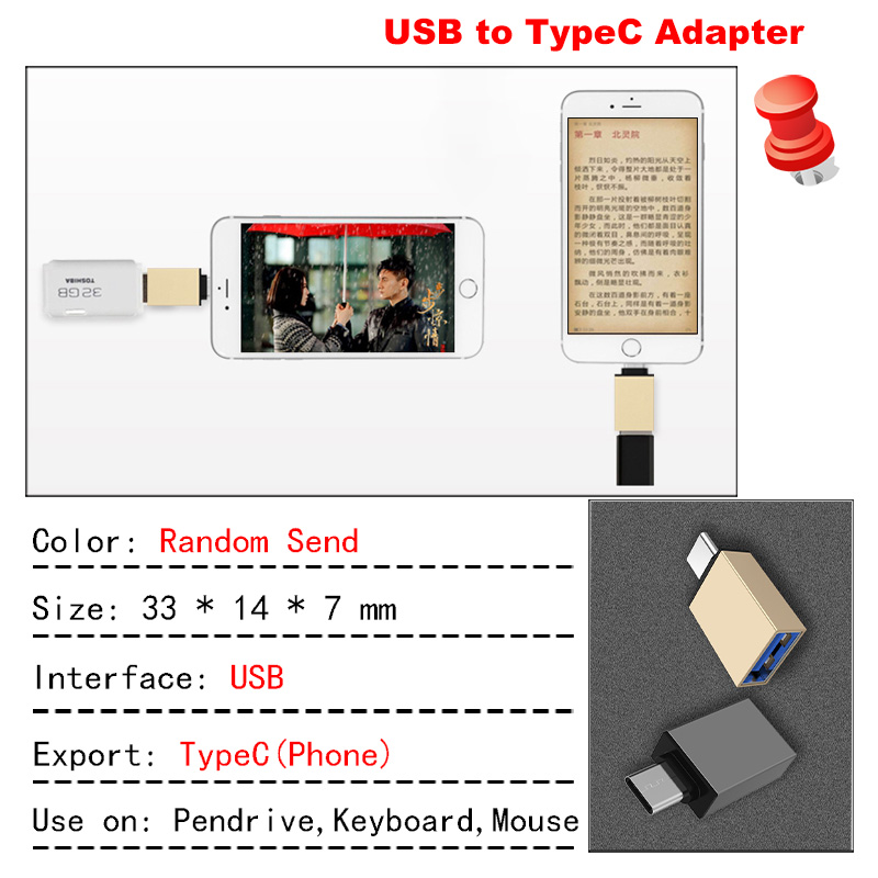 Pendrive Sandisk 128gb 64gb 32gb 256GB memoria USB 32 64 128 16 GB Pendrive 3,0 memoria USB en memoria clave para teléfono