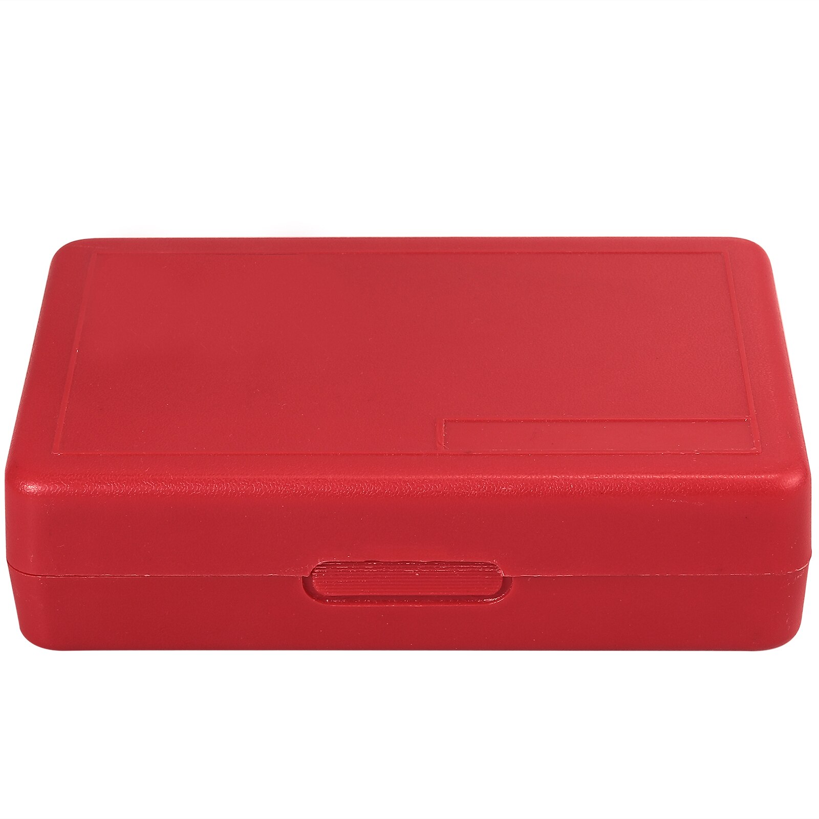 Neoteck Metric Dial indicator 0-20 mm Range 0.01mm Metric Dial Indicator Gauge Measuring Instrument Tool