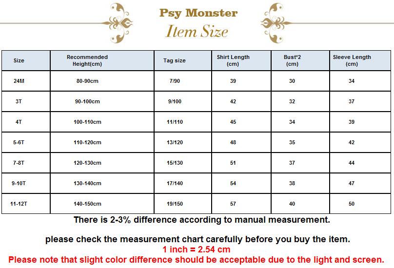 Witte Shirts Voor Jongens Schooluniform Lente Kids Formele Shirts Katoen Kinderen Kleding Jongens Tiener Wedding Shirt S26