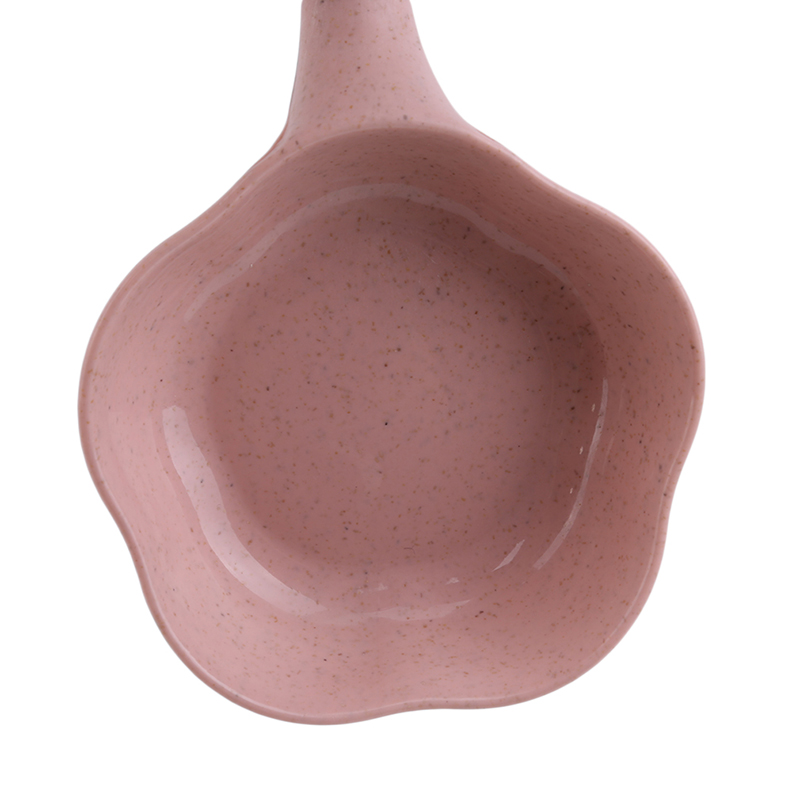 Mini Saus Gerechten Creatieve Leuke Sojasaus Azijn Dipsaus Plaat Snack Schotel Thuis Servies Gadget