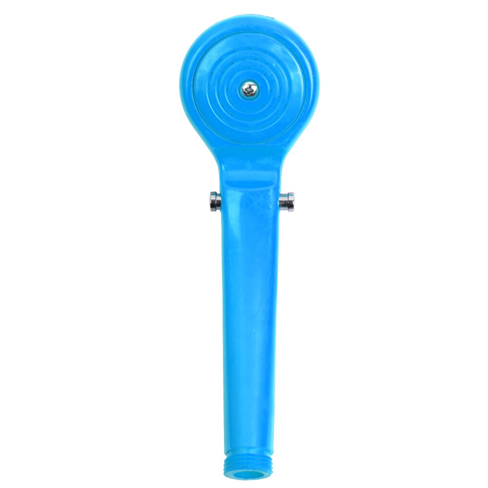 12V Electric Water Pump Car Auto Washer Camping Hiking Travel Outdoor Shower Kit