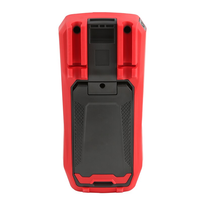 UNI-T Digital Multimeter UT60S UT60BT 1000V AC DC Voltmeter Ammeter True RMS Capacitor Temperature Smart Tester multimeter