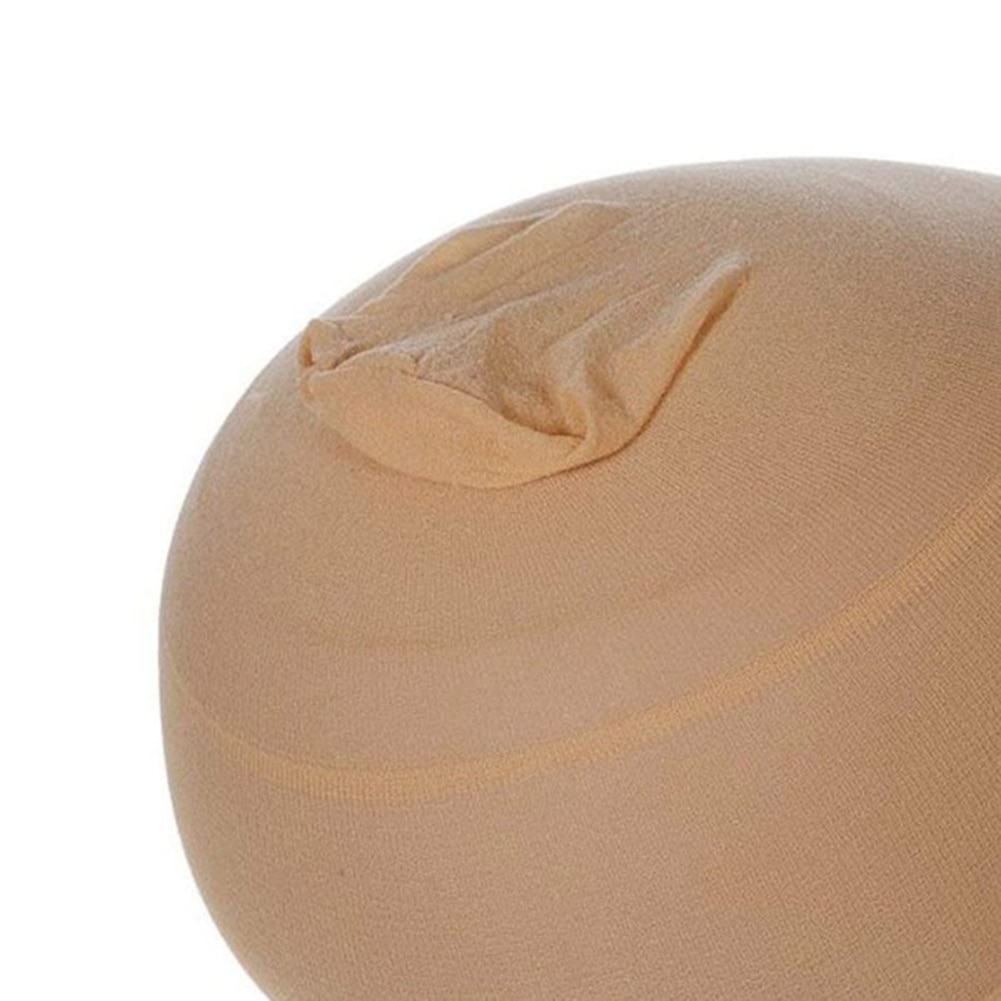URAQT Mesh Wig Caps, 4 Pieces Unisex Stretchy Nylon Open End Wigs Cap, Durable Quality Spandex Dome Wigs Caps for Long Short Hair to Make Wigs, Black URAQT Mesh Wig Caps, 4 Pieces Unisex Stretchy Nylon Open End Wigs Cap, Durable Quality Spandex Dome Wigs Caps for Long Short Hair to Make Wigs, Black