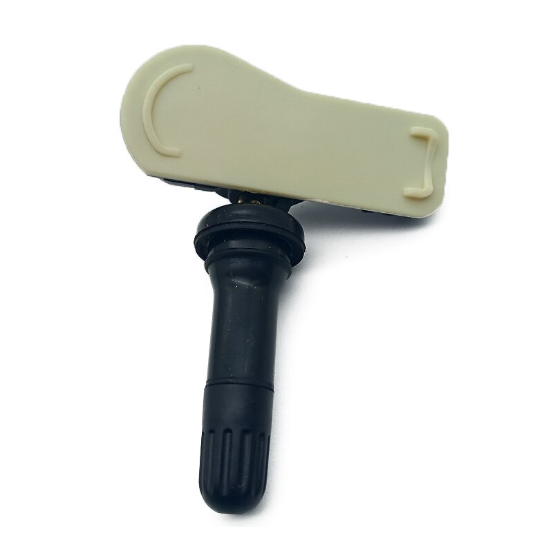Monitor de presión de neumáticos TPMS, Sensor para Peugeot 9811536380, 207, 301, 308, 3008, 408, 508, Citroen C4, C5, DS4, DS5, 5008, 4 Uds.