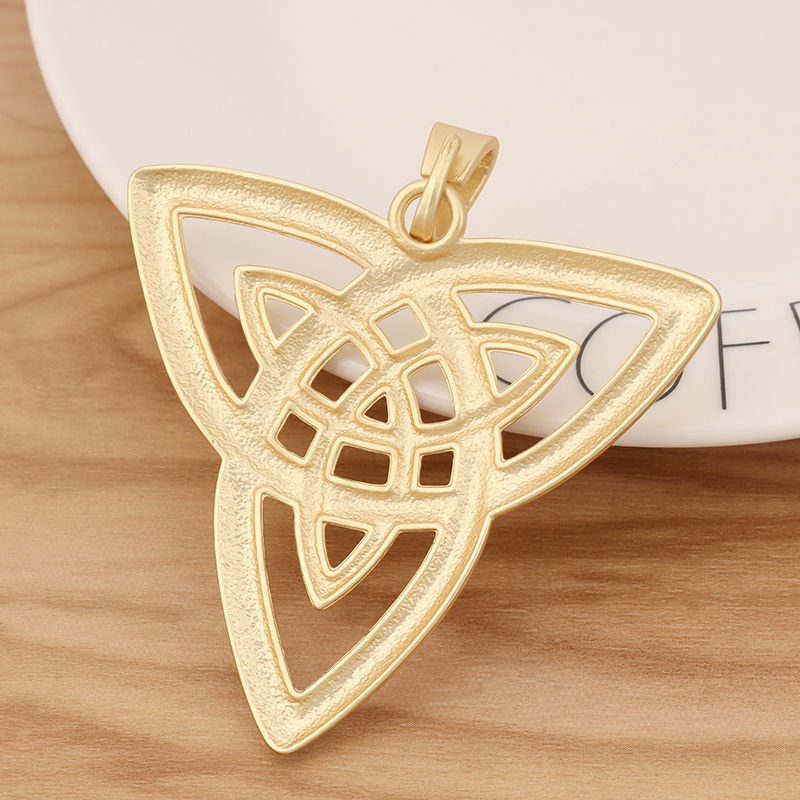 12 Stück Chinesische Glücksquasten - Rot, Handgefertigt, Für Deko Und Schmuck