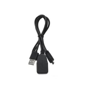 Anycast M2/M4/M9 Plus Mirroring Meerdere Tv Stick Adapter Mini Pc Android Hdmi Wifi Dongle 1080P